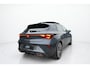CUPRA Leon 1.5 TSI e-Hybrid VZ Extreme PANO SFEER CAM ACC