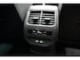 CUPRA Leon 1.5 TSI e-Hybrid VZ Extreme PANO SFEER CAM ACC