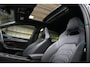 CUPRA Leon 1.5 TSI e-Hybrid VZ Extreme PANO SFEER CAM ACC