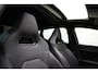 CUPRA Leon 1.5 TSI e-Hybrid VZ Extreme PANO SFEER CAM ACC