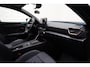 CUPRA Leon 1.5 TSI e-Hybrid VZ Extreme PANO SFEER CAM ACC