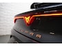 CUPRA Leon 1.5 TSI e-Hybrid VZ Extreme PANO SFEER CAM ACC