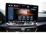 CUPRA Leon 1.5 TSI e-Hybrid VZ Extreme PANO SFEER CAM ACC