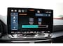 CUPRA Leon 1.5 TSI e-Hybrid VZ Extreme PANO SFEER CAM ACC