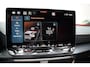 CUPRA Leon 1.5 TSI e-Hybrid VZ Extreme PANO SFEER CAM ACC