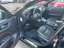 Renault Arkana 1.6 E-Tech Hybrid 145 R.S. Line , leer , pdc voor en achter , camera , automaat