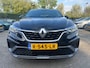 Renault Arkana 1.6 E-Tech Hybrid 145 R.S. Line , leer , pdc voor en achter , camera , automaat