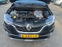 Renault Arkana 1.6 E-Tech Hybrid 145 R.S. Line , leer , pdc voor en achter , camera , automaat