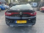 Renault Arkana 1.6 E-Tech Hybrid 145 R.S. Line , leer , pdc voor en achter , camera , automaat