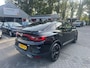 Renault Arkana 1.6 E-Tech Hybrid 145 R.S. Line , leer , pdc voor en achter , camera , automaat