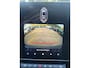 Renault Arkana 1.6 E-Tech Hybrid 145 R.S. Line , leer , pdc voor en achter , camera , automaat