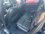 Renault Arkana 1.6 E-Tech Hybrid 145 R.S. Line , leer , pdc voor en achter , camera , automaat