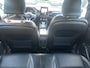 Renault Arkana 1.6 E-Tech Hybrid 145 R.S. Line , leer , pdc voor en achter , camera , automaat