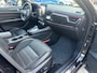 Renault Arkana 1.6 E-Tech Hybrid 145 R.S. Line , leer , pdc voor en achter , camera , automaat