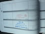 Renault Arkana 1.6 E-Tech Hybrid 145 R.S. Line , leer , pdc voor en achter , camera , automaat