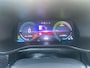 Renault Arkana 1.6 E-Tech Hybrid 145 R.S. Line , leer , pdc voor en achter , camera , automaat