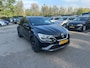 Renault Arkana 1.6 E-Tech Hybrid 145 R.S. Line , leer , pdc voor en achter , camera , automaat