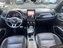 Renault Arkana 1.6 E-Tech Hybrid 145 R.S. Line , leer , pdc voor en achter , camera , automaat