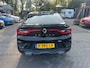 Renault Arkana 1.6 E-Tech Hybrid 145 R.S. Line , leer , pdc voor en achter , camera , automaat