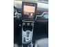 Renault Arkana 1.6 E-Tech Hybrid 145 R.S. Line , leer , pdc voor en achter , camera , automaat