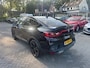 Renault Arkana 1.6 E-Tech Hybrid 145 R.S. Line , leer , pdc voor en achter , camera , automaat