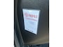 Renault Arkana 1.6 E-Tech Hybrid 145 R.S. Line , leer , pdc voor en achter , camera , automaat