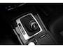 Mercedes-Benz E-klasse 200 CGI Business Class Avantgarde|Automaat|Xenon|Stoelverwarming|Clima|Parkeersensor V+A