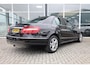 Mercedes-Benz E-klasse 200 CGI Business Class Avantgarde|Automaat|Xenon|Stoelverwarming|Clima|Parkeersensor V+A