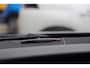 Mercedes-Benz E-klasse 200 CGI Business Class Avantgarde|Automaat|Xenon|Stoelverwarming|Clima|Parkeersensor V+A