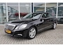 Mercedes-Benz E-klasse 200 CGI Business Class Avantgarde|Automaat|Xenon|Stoelverwarming|Clima|Parkeersensor V+A