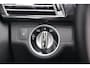 Mercedes-Benz E-klasse 200 CGI Business Class Avantgarde|Automaat|Xenon|Stoelverwarming|Clima|Parkeersensor V+A