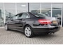 Mercedes-Benz E-klasse 200 CGI Business Class Avantgarde|Automaat|Xenon|Stoelverwarming|Clima|Parkeersensor V+A
