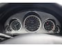 Mercedes-Benz E-klasse 200 CGI Business Class Avantgarde|Automaat|Xenon|Stoelverwarming|Clima|Parkeersensor V+A