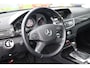 Mercedes-Benz E-klasse 200 CGI Business Class Avantgarde|Automaat|Xenon|Stoelverwarming|Clima|Parkeersensor V+A