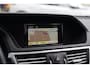 Mercedes-Benz E-klasse 200 CGI Business Class Avantgarde|Automaat|Xenon|Stoelverwarming|Clima|Parkeersensor V+A