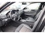 Mercedes-Benz E-klasse 200 CGI Business Class Avantgarde|Automaat|Xenon|Stoelverwarming|Clima|Parkeersensor V+A