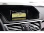 Mercedes-Benz E-klasse 200 CGI Business Class Avantgarde|Automaat|Xenon|Stoelverwarming|Clima|Parkeersensor V+A