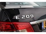 Mercedes-Benz E-klasse 200 CGI Business Class Avantgarde|Automaat|Xenon|Stoelverwarming|Clima|Parkeersensor V+A