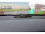 Mercedes-Benz E-klasse 200 CGI Business Class Avantgarde|Automaat|Xenon|Stoelverwarming|Clima|Parkeersensor V+A