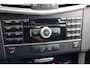 Mercedes-Benz E-klasse 200 CGI Business Class Avantgarde|Automaat|Xenon|Stoelverwarming|Clima|Parkeersensor V+A