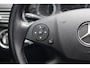 Mercedes-Benz E-klasse 200 CGI Business Class Avantgarde|Automaat|Xenon|Stoelverwarming|Clima|Parkeersensor V+A