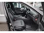 Mercedes-Benz E-klasse 200 CGI Business Class Avantgarde|Automaat|Xenon|Stoelverwarming|Clima|Parkeersensor V+A