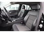Mercedes-Benz E-klasse 200 CGI Business Class Avantgarde|Automaat|Xenon|Stoelverwarming|Clima|Parkeersensor V+A