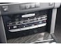 Mercedes-Benz E-klasse 200 CGI Business Class Avantgarde|Automaat|Xenon|Stoelverwarming|Clima|Parkeersensor V+A