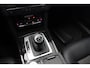 Mercedes-Benz E-klasse 200 CGI Business Class Avantgarde|Automaat|Xenon|Stoelverwarming|Clima|Parkeersensor V+A