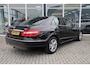 Mercedes-Benz E-klasse 200 CGI Business Class Avantgarde|Automaat|Xenon|Stoelverwarming|Clima|Parkeersensor V+A