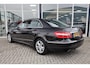 Mercedes-Benz E-klasse 200 CGI Business Class Avantgarde|Automaat|Xenon|Stoelverwarming|Clima|Parkeersensor V+A