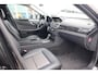 Mercedes-Benz E-klasse 200 CGI Business Class Avantgarde|Automaat|Xenon|Stoelverwarming|Clima|Parkeersensor V+A