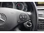 Mercedes-Benz E-klasse 200 CGI Business Class Avantgarde|Automaat|Xenon|Stoelverwarming|Clima|Parkeersensor V+A