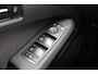 Mercedes-Benz E-klasse 200 CGI Business Class Avantgarde|Automaat|Xenon|Stoelverwarming|Clima|Parkeersensor V+A